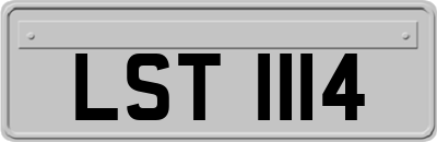 LST1114