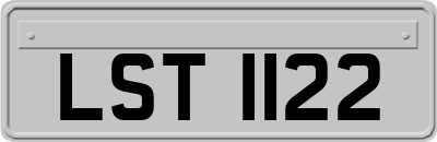 LST1122