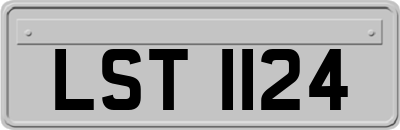 LST1124
