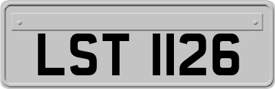 LST1126