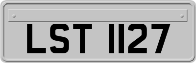 LST1127