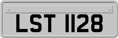 LST1128