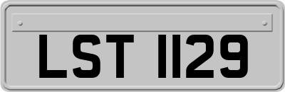 LST1129