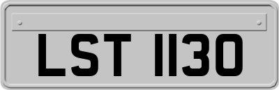 LST1130
