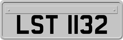 LST1132