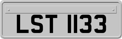 LST1133