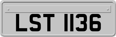 LST1136
