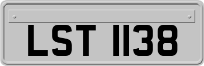 LST1138