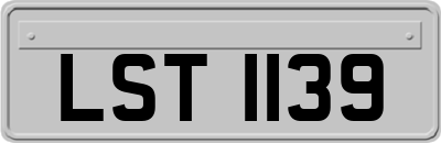 LST1139