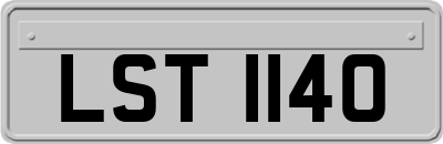 LST1140