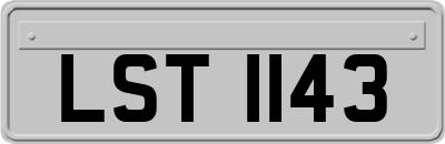 LST1143