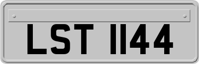 LST1144