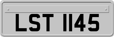 LST1145