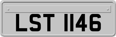 LST1146