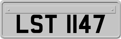 LST1147