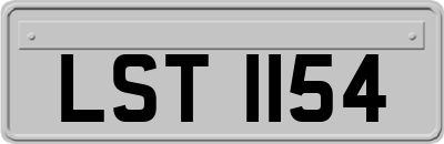 LST1154