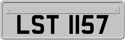 LST1157