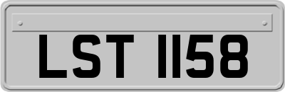 LST1158
