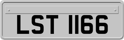 LST1166