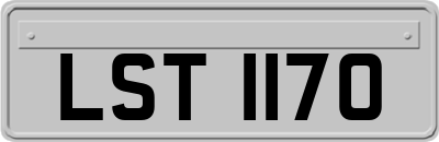 LST1170