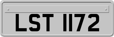 LST1172