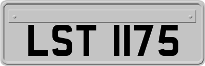 LST1175