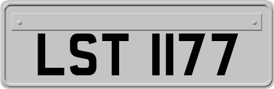 LST1177