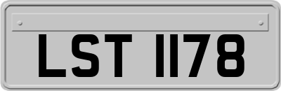 LST1178