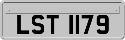 LST1179