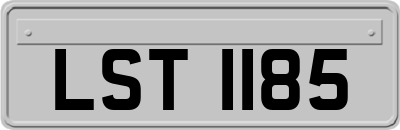 LST1185