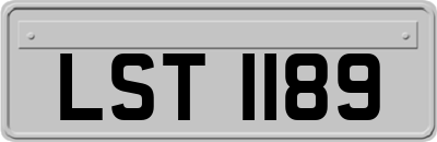 LST1189