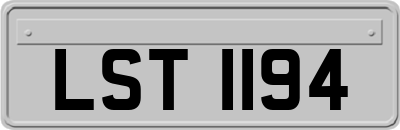 LST1194