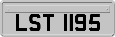 LST1195