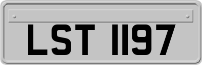 LST1197