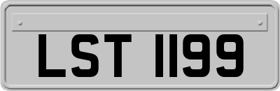 LST1199