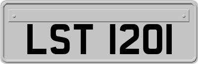 LST1201