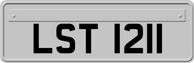 LST1211