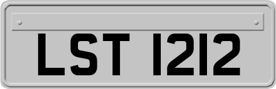 LST1212