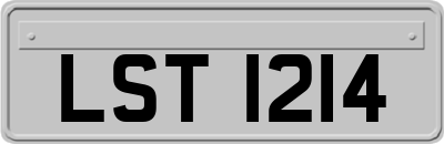 LST1214