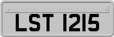 LST1215