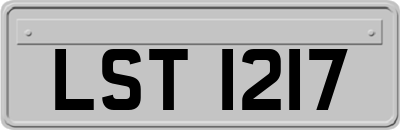 LST1217