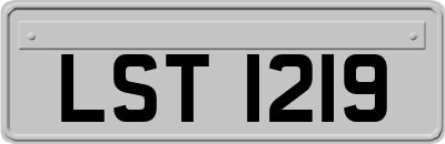 LST1219