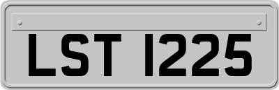 LST1225