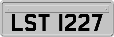 LST1227