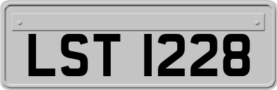 LST1228