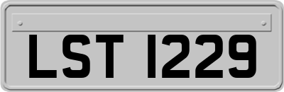LST1229