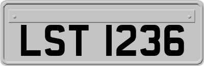 LST1236