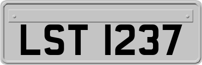 LST1237