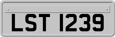 LST1239