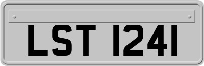 LST1241